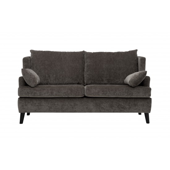Svetainės sofa CA5830EF (+2 pagalvėlės)